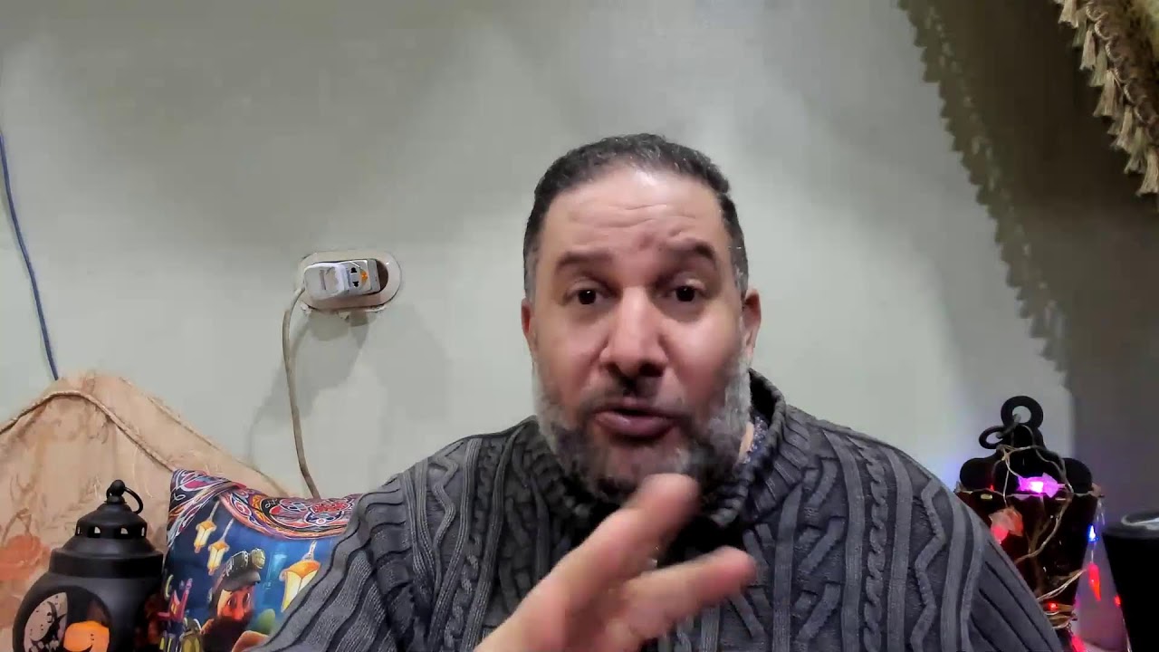 مرشحي التعاقدات ومفاجآت الأهلي/إلغاء الهبوط/تغييرات ثوروب لسموحة/شرط حسام للتجديد/جديد إستاد الأهلي