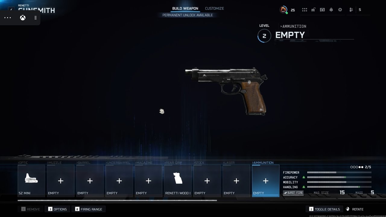 C.O.D. Moments Of All Time 42: Paper Cranes, A Wild Visual Glitch, And Kitchen Gun Part 2