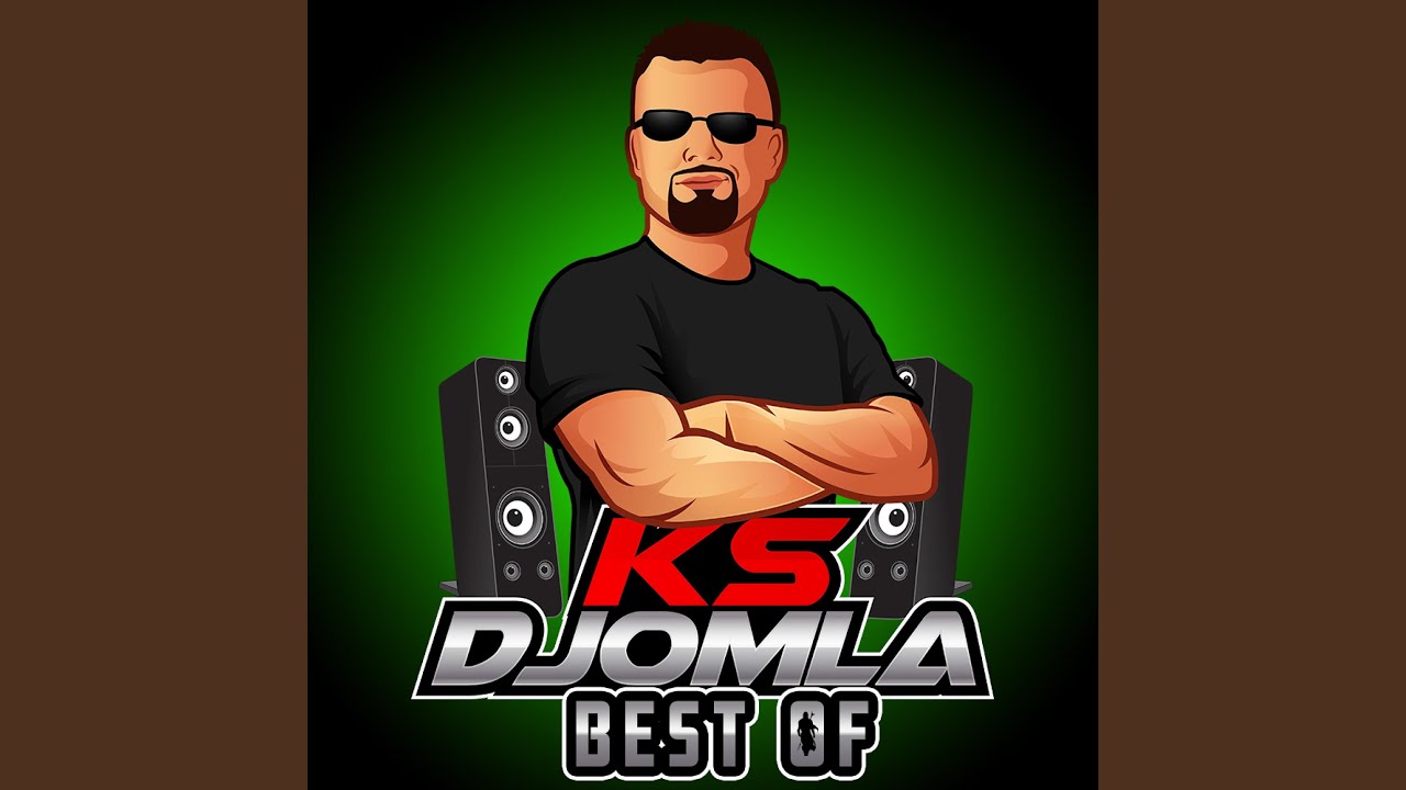 Cekam Te U Budvi (feat. Nixxy & Nikita)