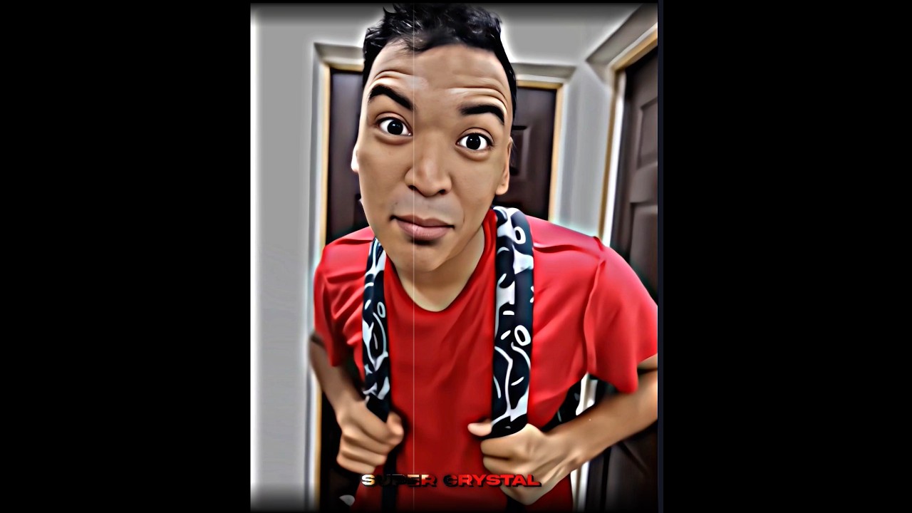 Владелец всех редакций Phonks 🥶 #phonk #funk #trollface #trending