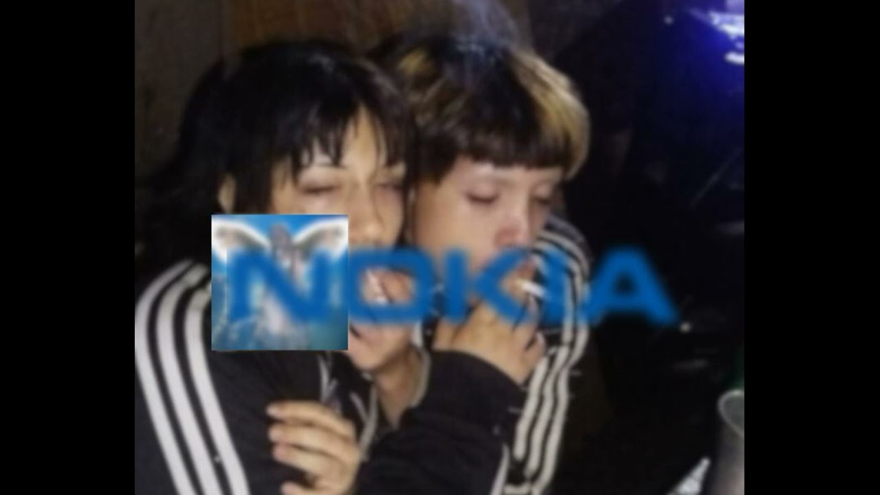*free* triphop x black kray x experimental type beat (prod. @plowgod x @testiklezq )