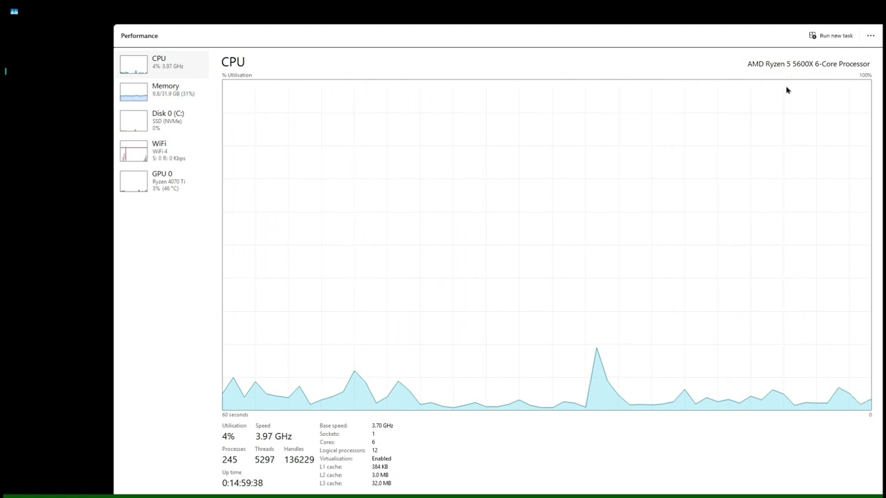 ryzen 4070 ti