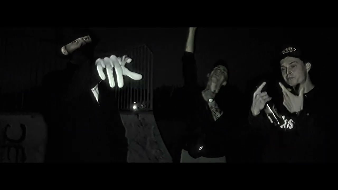 Nizi - Kosmici