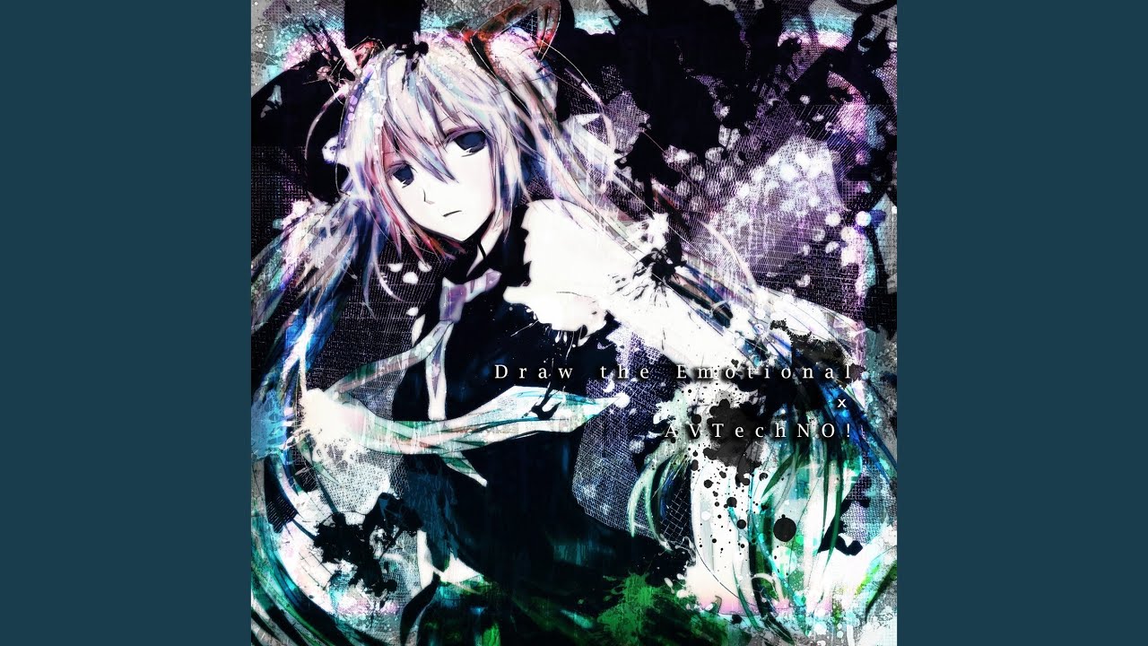 Plus ゆよゆっぺ Remix (feat. 初音ミク)