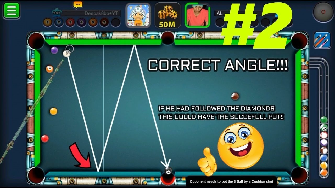 8 BALL POOL - SO LUCKY!! Opening 20 Golden Spin and Wins in 8 Ball Pool (No Hack/Cheat)