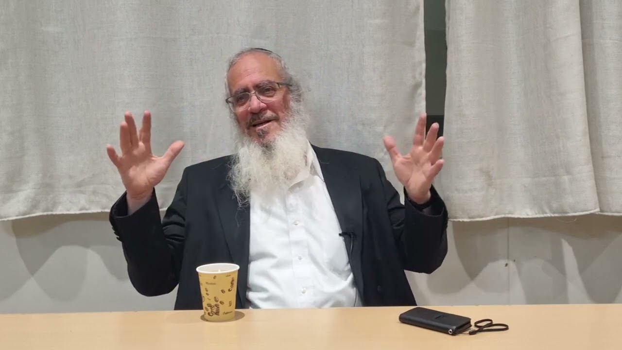 פסח תשפ