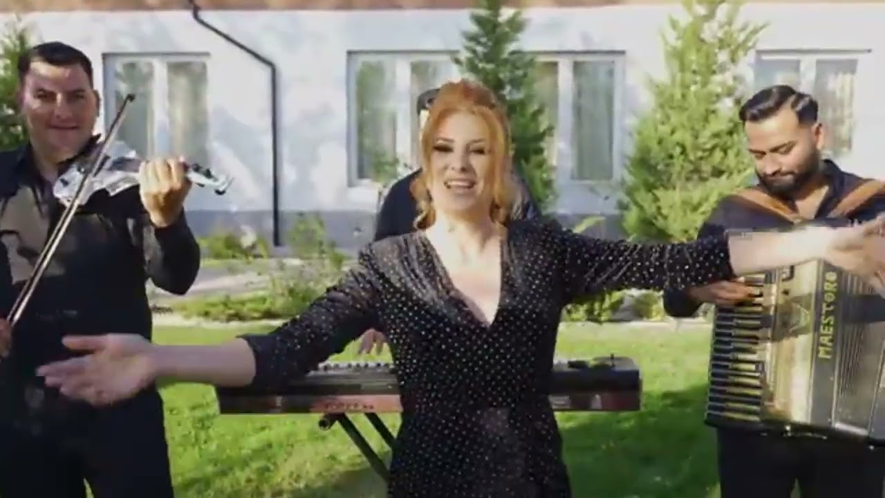 Colaj Nou-Amalia Si Coco de la Slatina- August 2025
