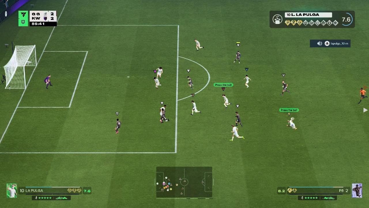EA SPORTS FC 26_20260204130324
