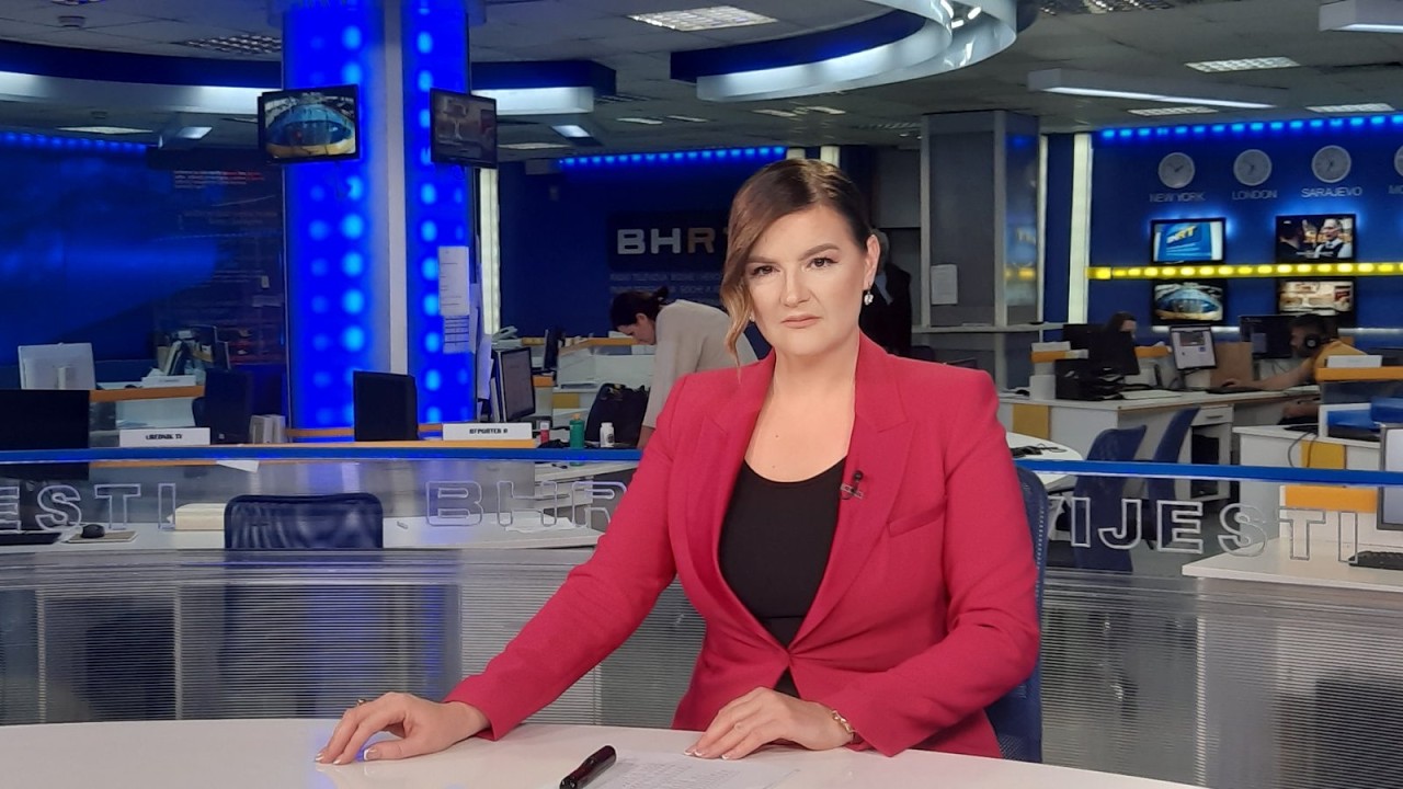 Dnevnik 2 - 11.02.2026.