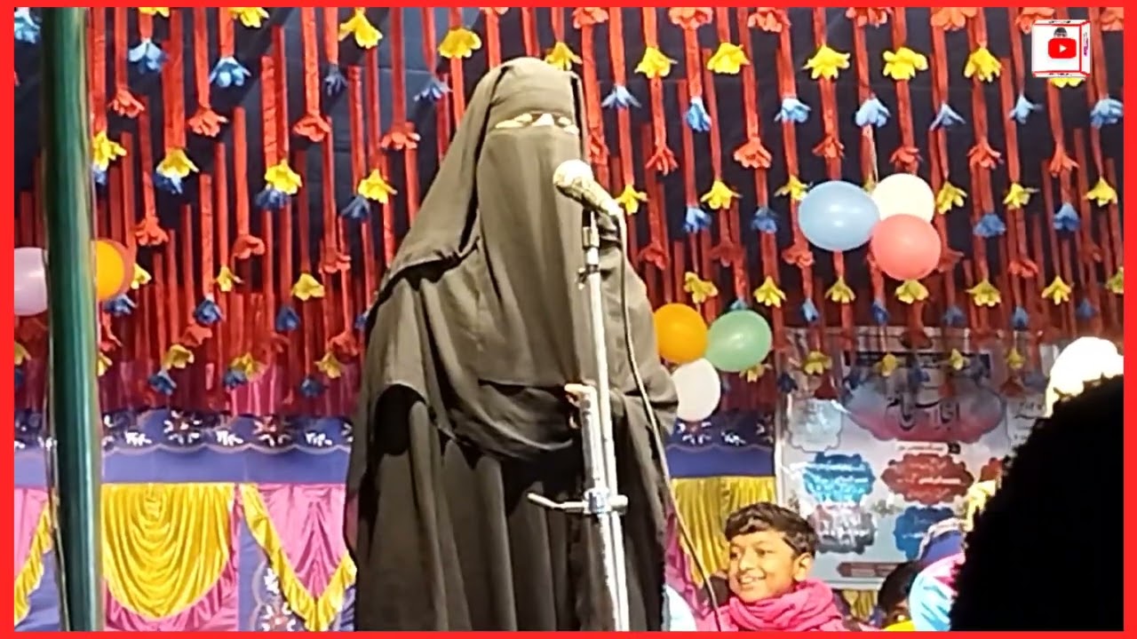 Lakshmipur naya hat musalman ka halat kya hote ja raha hai din bhar din