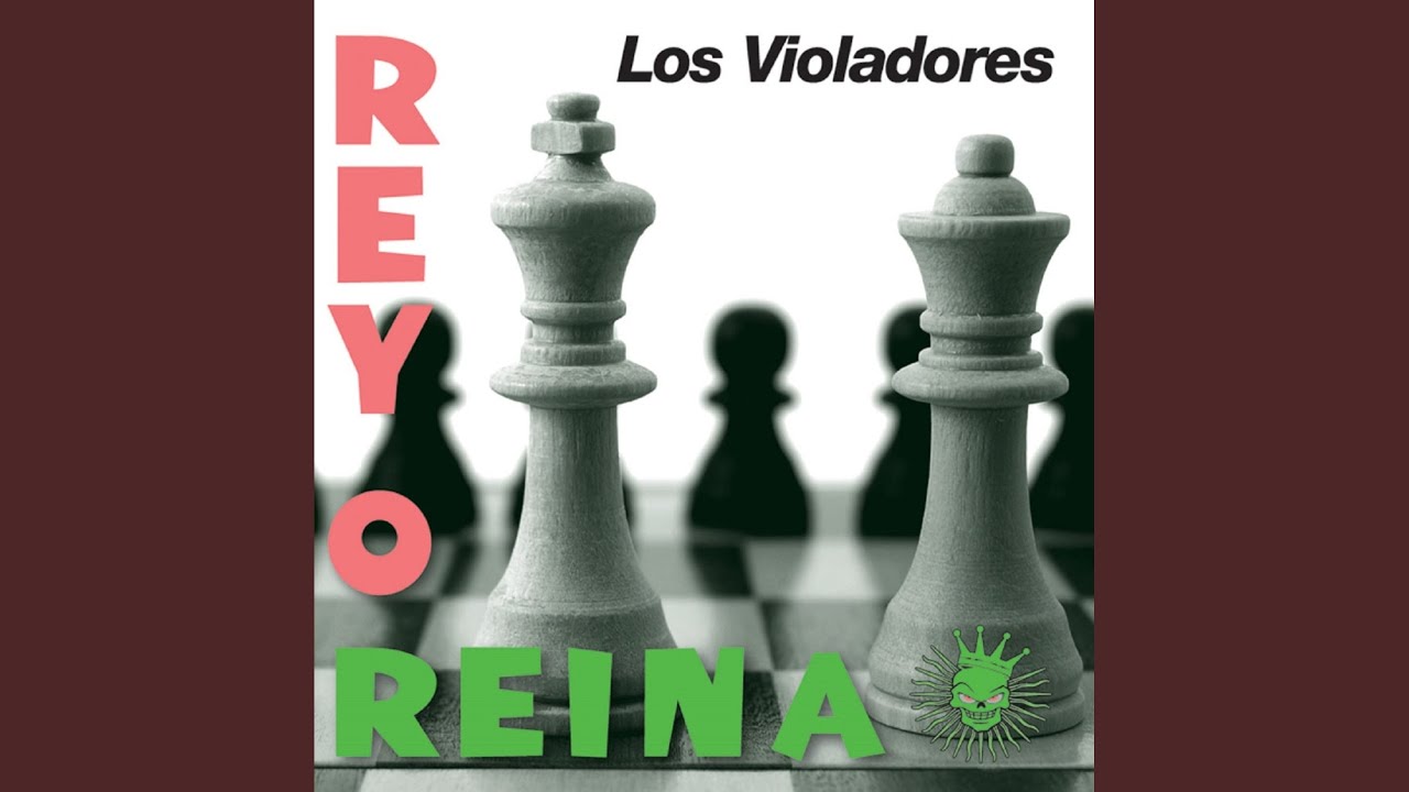 La gran explosi&oacute;n