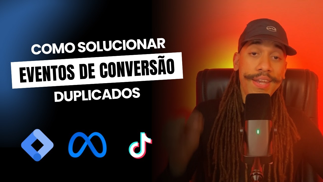 Como evitar que o pixel do Tiktok marque a mesma venda 2 vezes | SOLUCIONADO