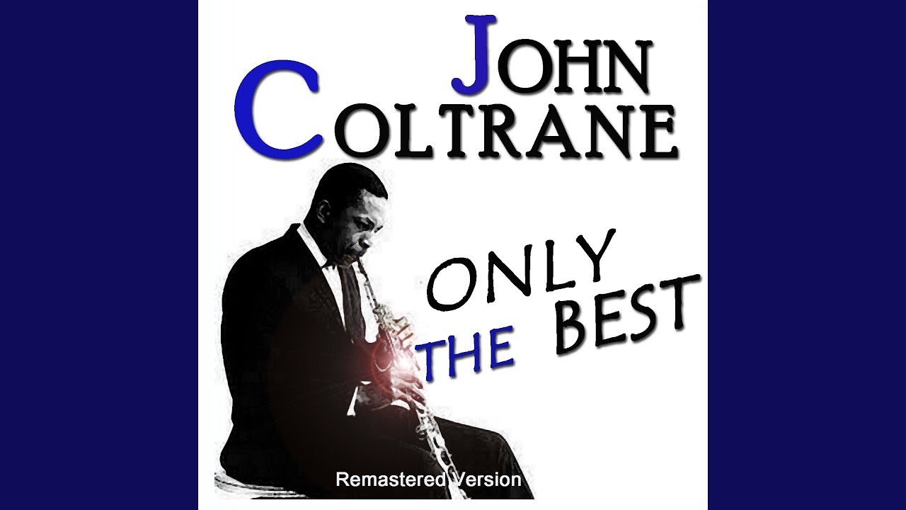 The Late Late Blues