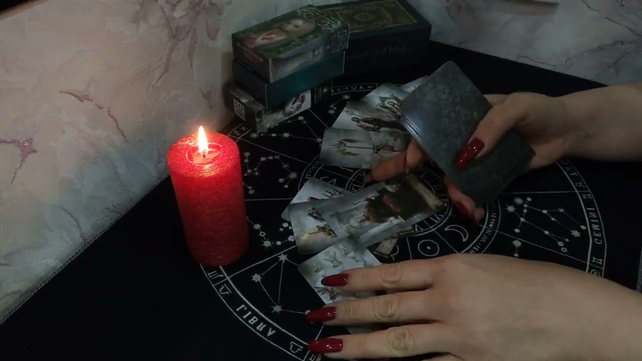 Его истинные чувства ❤️