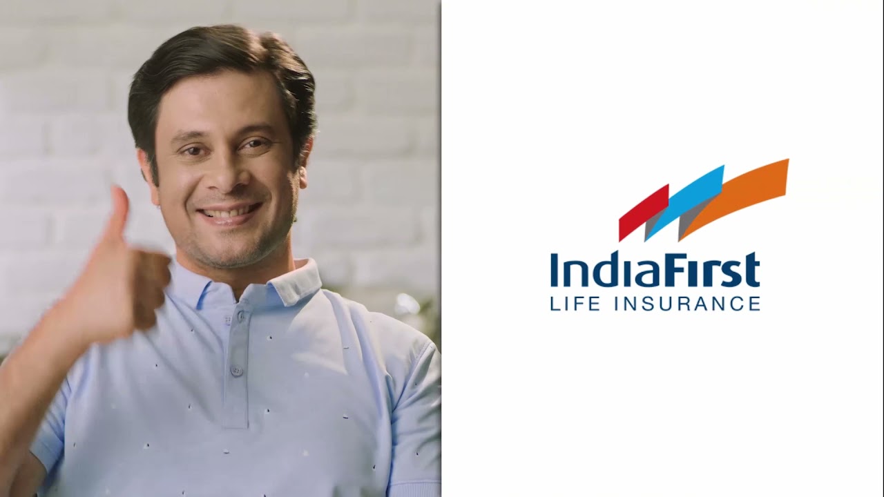 IndiaFirst Life Guaranteed Protection Plan