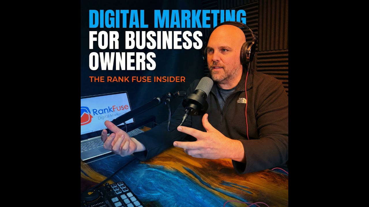 SEO 101: The Three C's of SEO | S1:E8