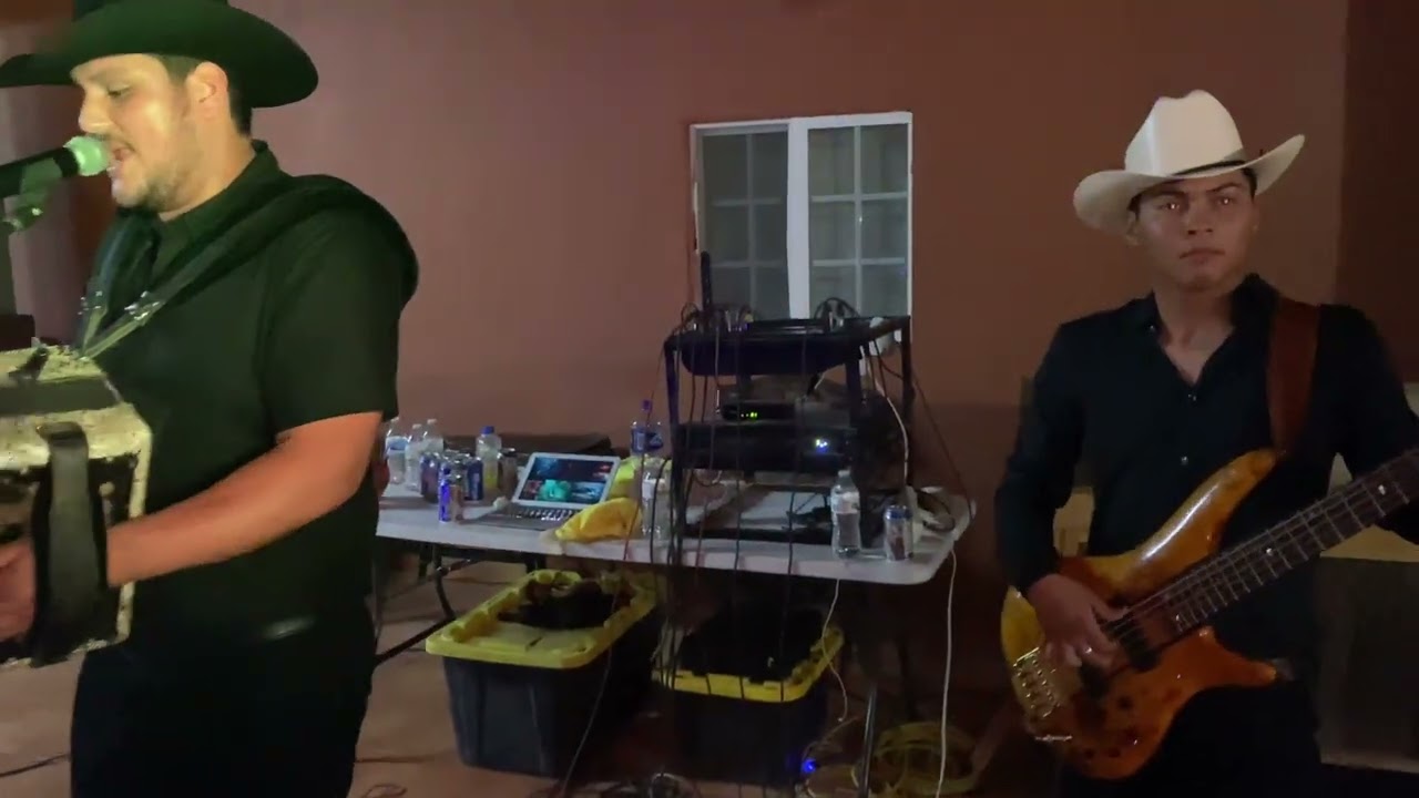 70 calaveras - yoremes de sinaloa