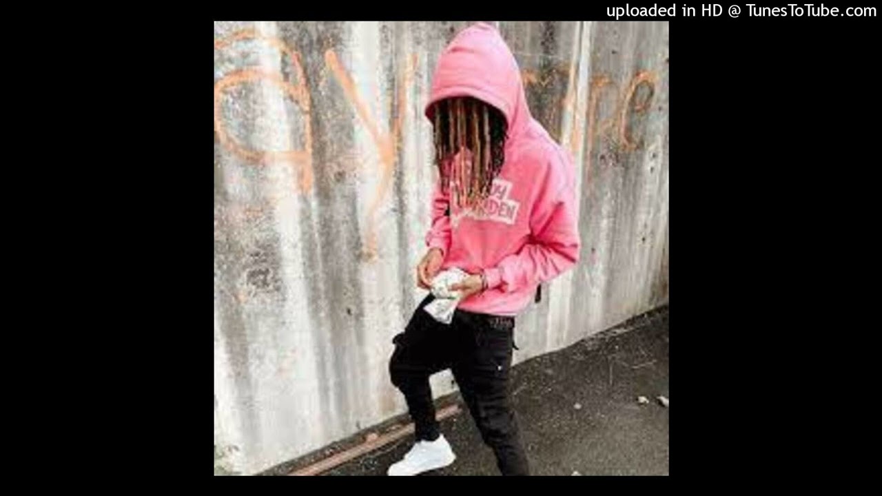 [FREE] sofaygo x B4pink - type beat 