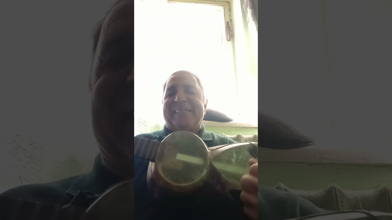 ХОЧИ САБЗАЛИ