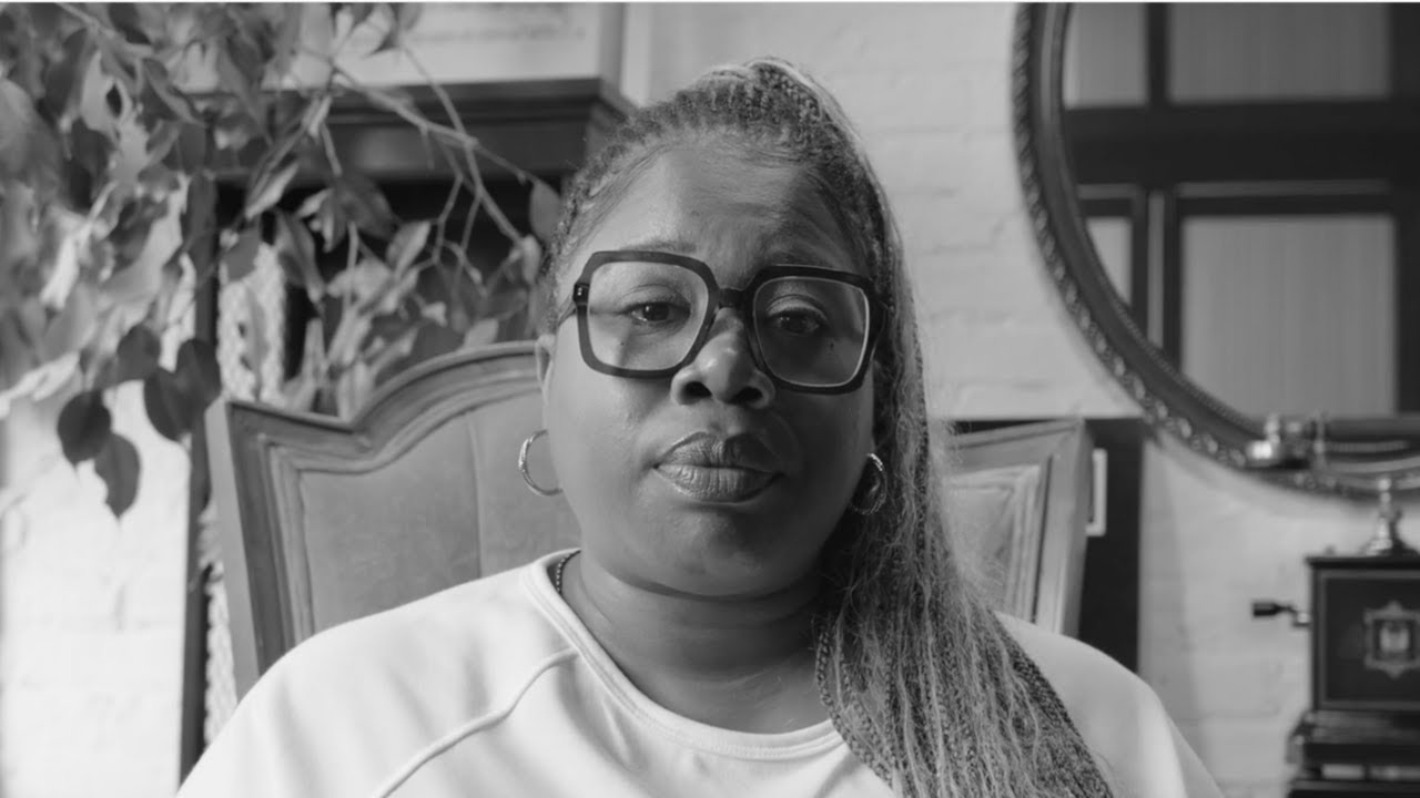 In My Own Words| A Mental Health Commentary