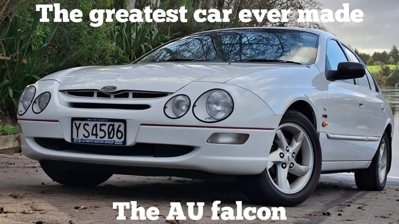 Buying the greatest car of all time! (Look over & review)