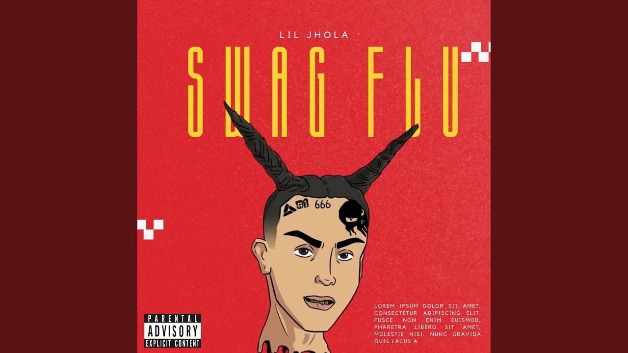 SWAG FLU