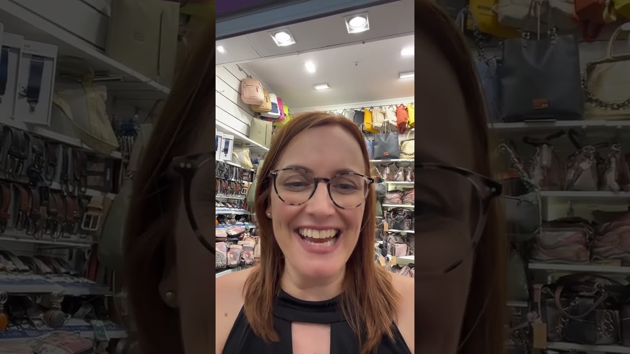 DIRECTO TIK TOK. ESPECIAL ANEKKE