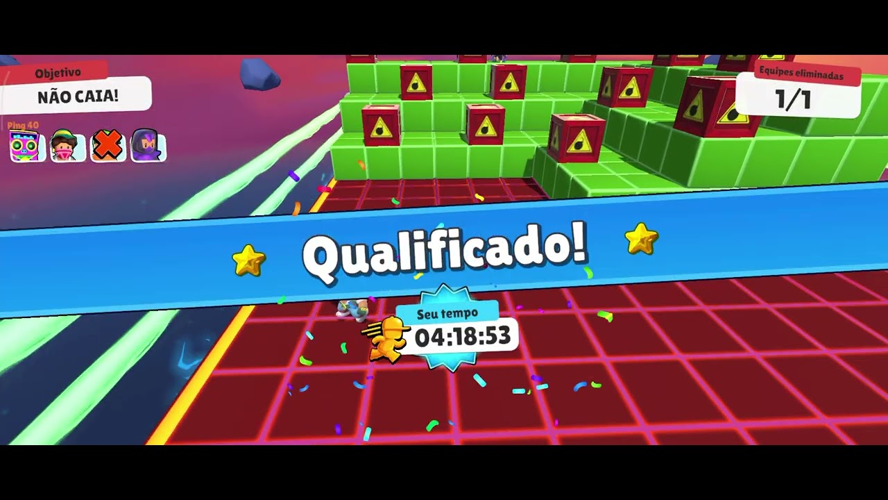 8 de março de 2026