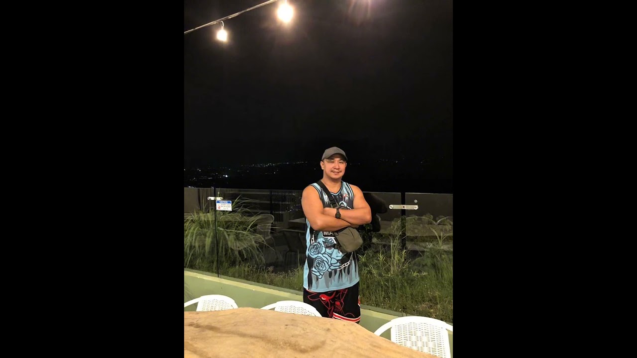 Bagong Pag asa - Don.E