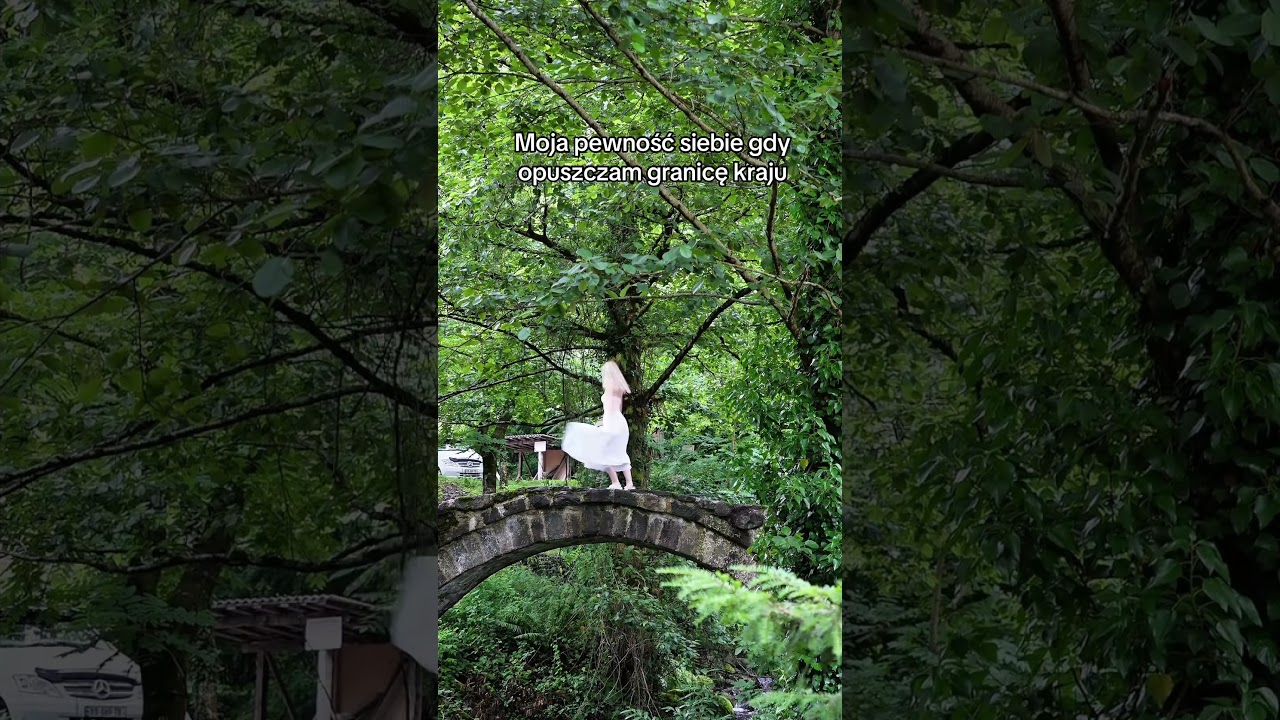 #holiday #lambada #dc #dancing #onlygoodvibesmusic