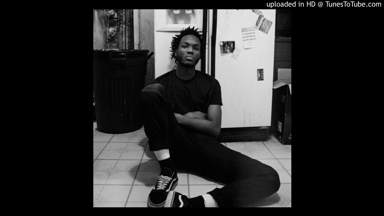 [FREE] SABA X CARE FOR ME X Chillhop type beat | 