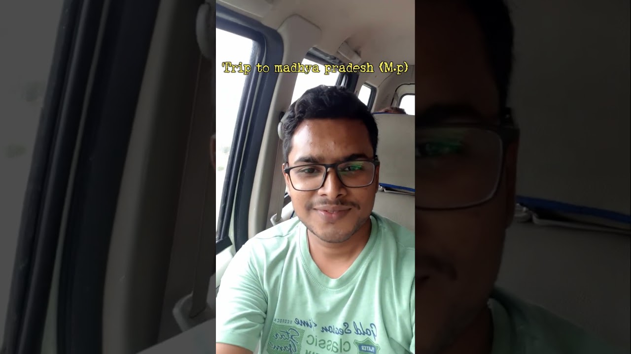 Rewa (M.p) ghaat location 