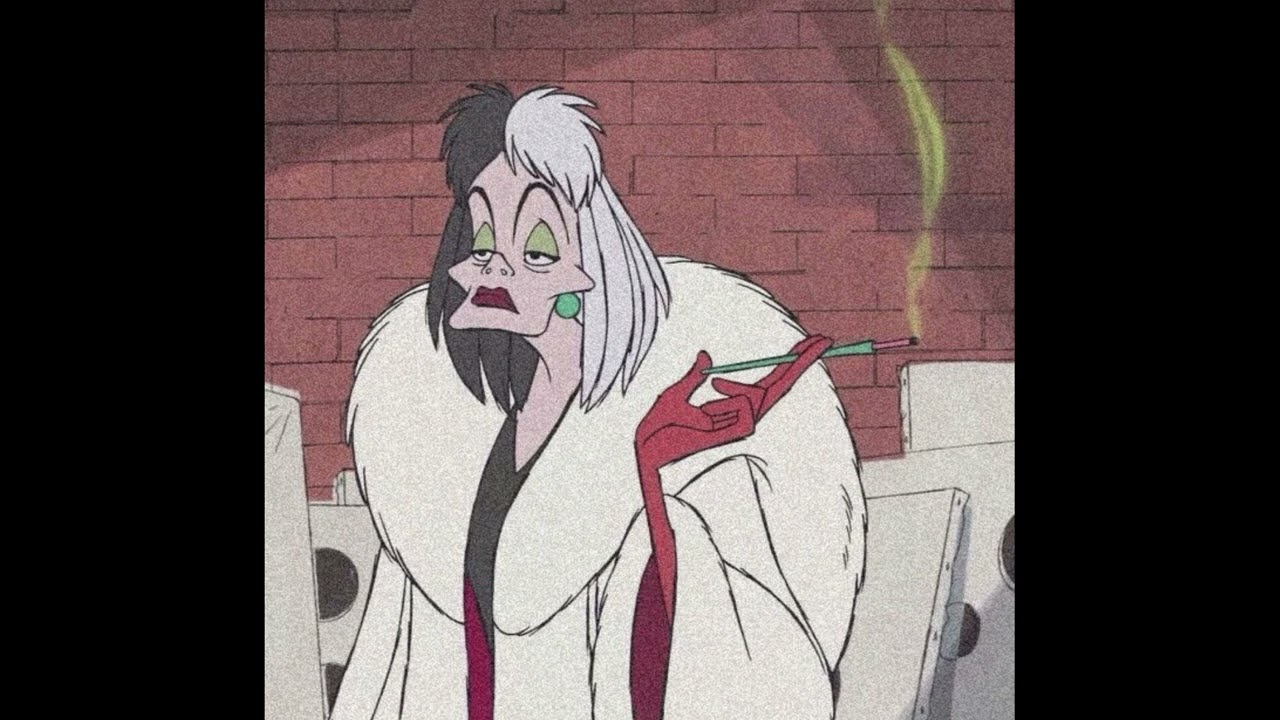 [FREE FOR PROFIT] 90s Boom Bap Hip Hop Instrumental 