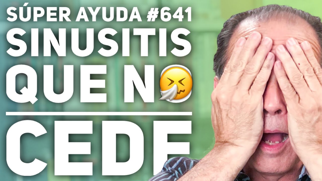 SÚPER AYUDA 