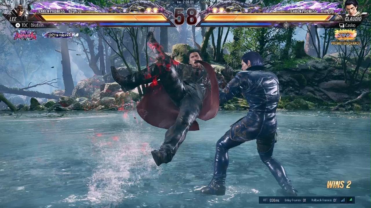 TEKKEN8_20260228101920