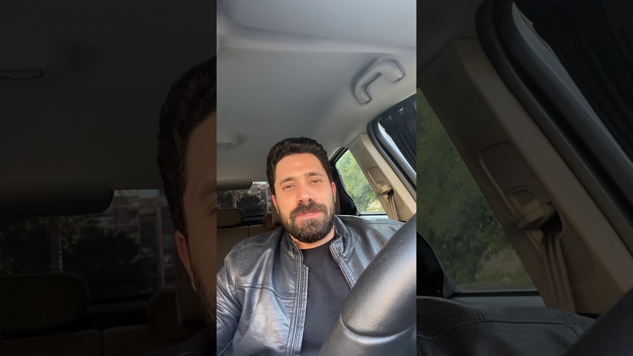 هندسة طبية صعبة ولا لا ؟! و لية في طلبة في اول سنة بتقع