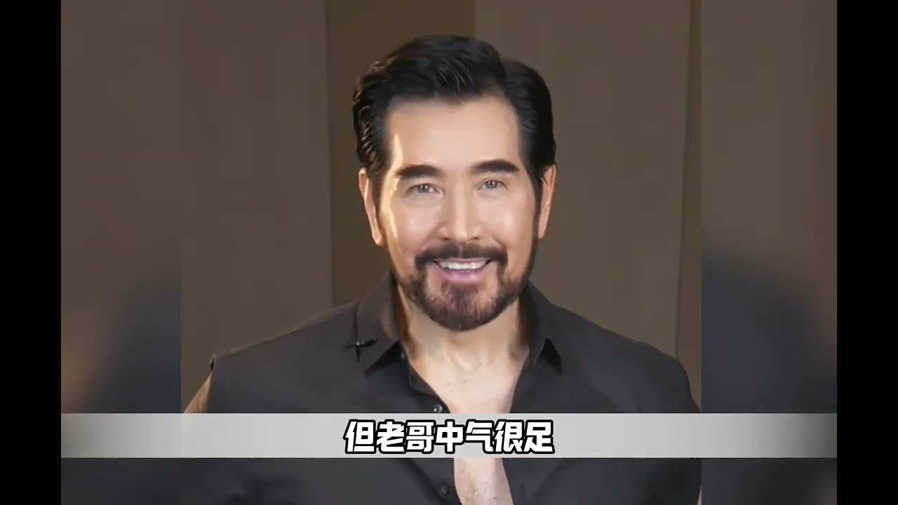 看完疯狂动物城2，果然，专业的事还得是专业的来#疯狂动物城 #配音 #王安宇 #金晨 #影娱热点团 