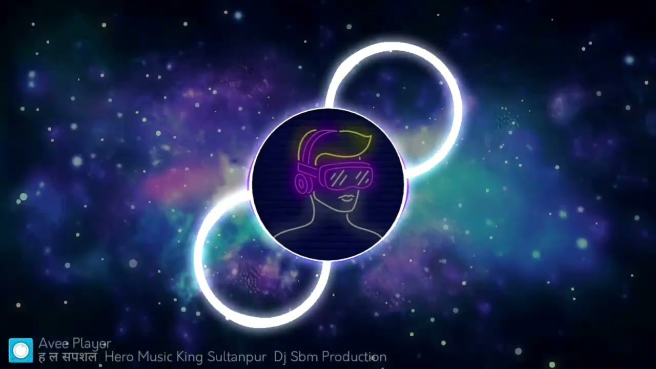 Dj Vikrant New Competition#djvikrant#djvikrantcompetition#djvikrantvibration#djvikrantedm#djvikrant 