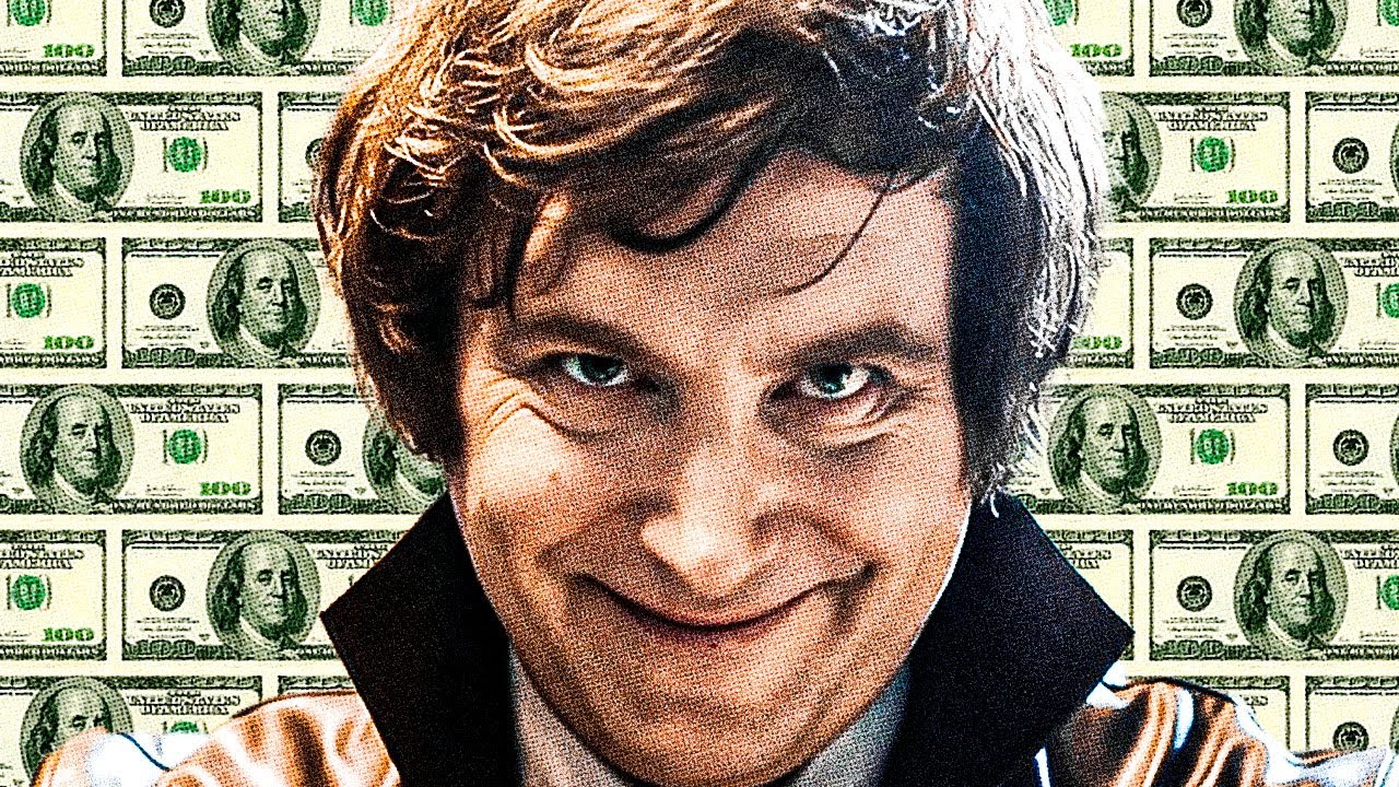 Хавьер Милей: гений или сумасшедший?
