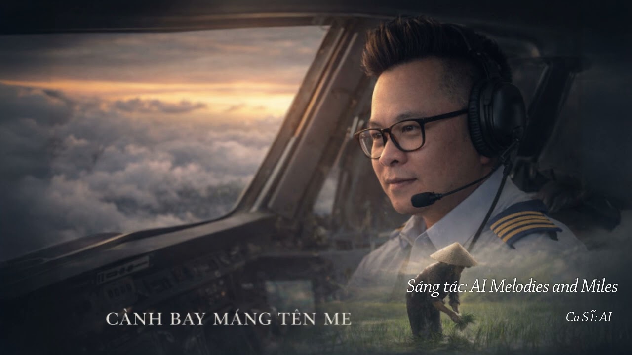 🛫Cánh-bay-mang-tên-Mẹ🛬
