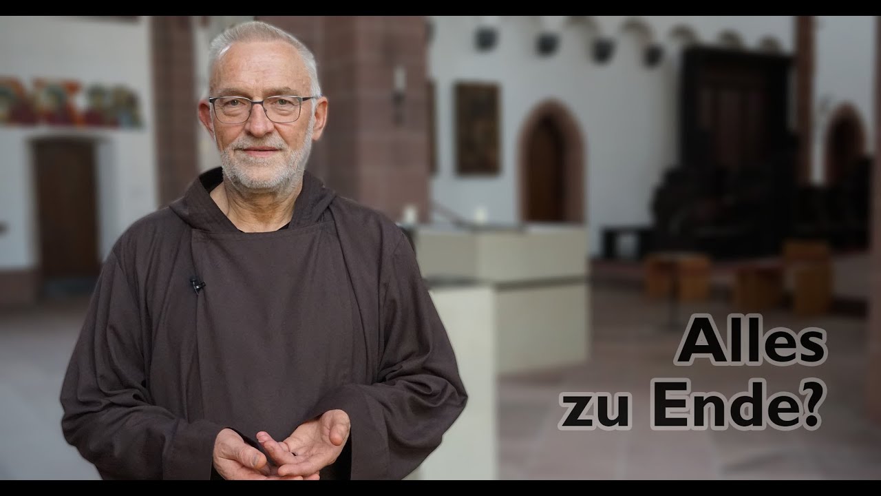 Tagessegen vom 31. Dezember 2025