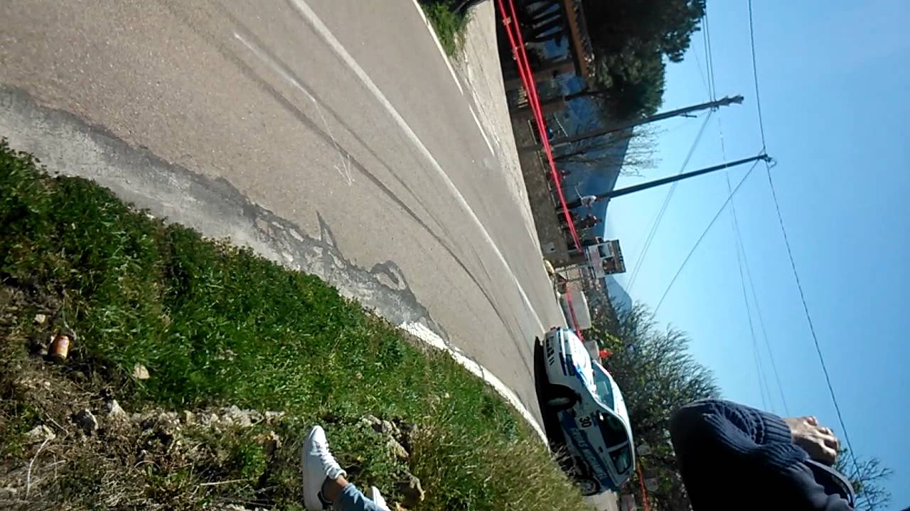 Rallig 9-4-16(12)