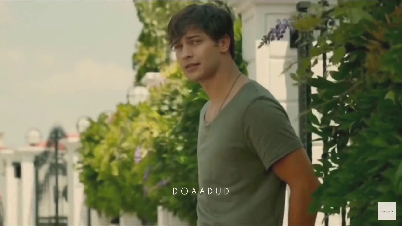 ‏ ‎حبيتك بالتلاته | ميرا و يامان ~ مسلسل مد وجزر Mira Ve Yaman | MedCezir