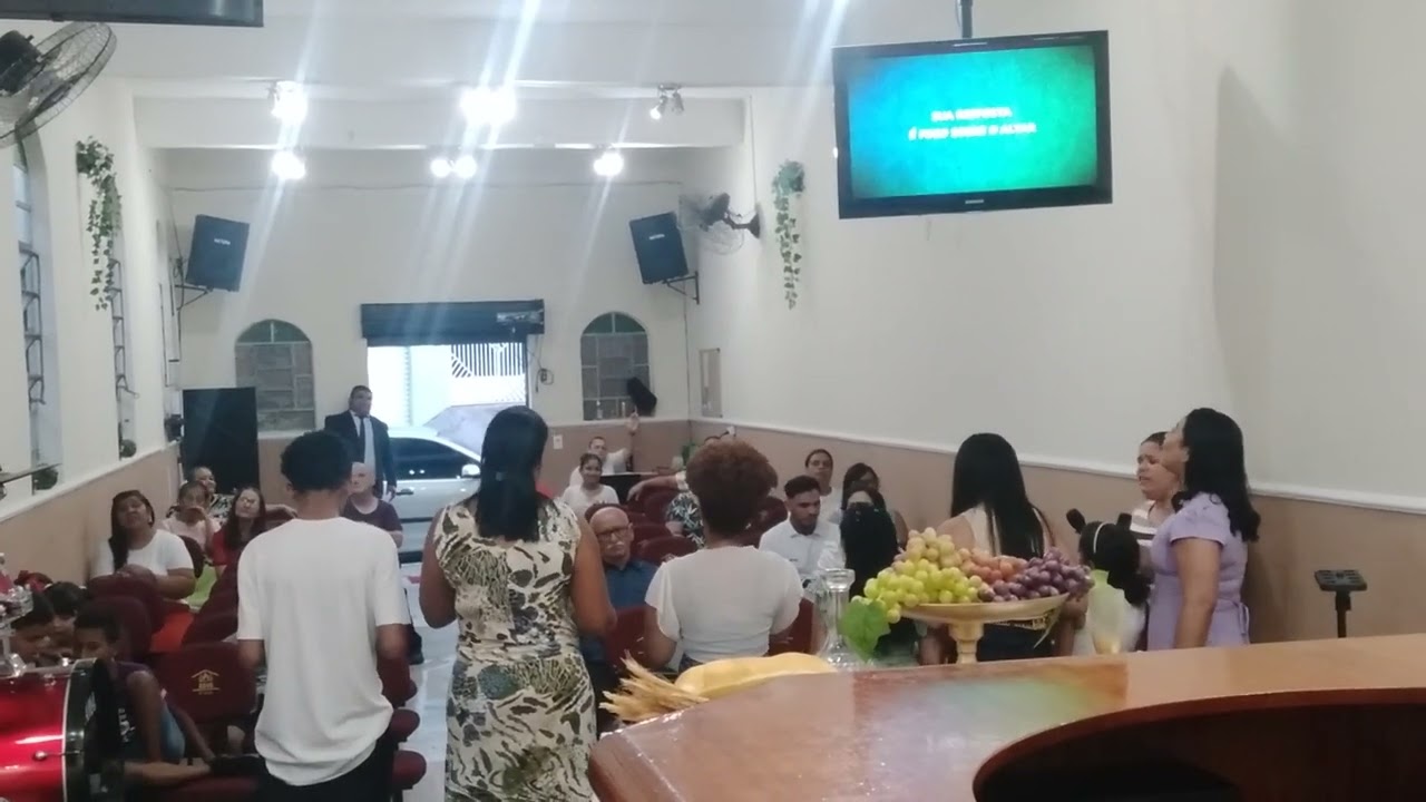 11 de janeiro de 2026