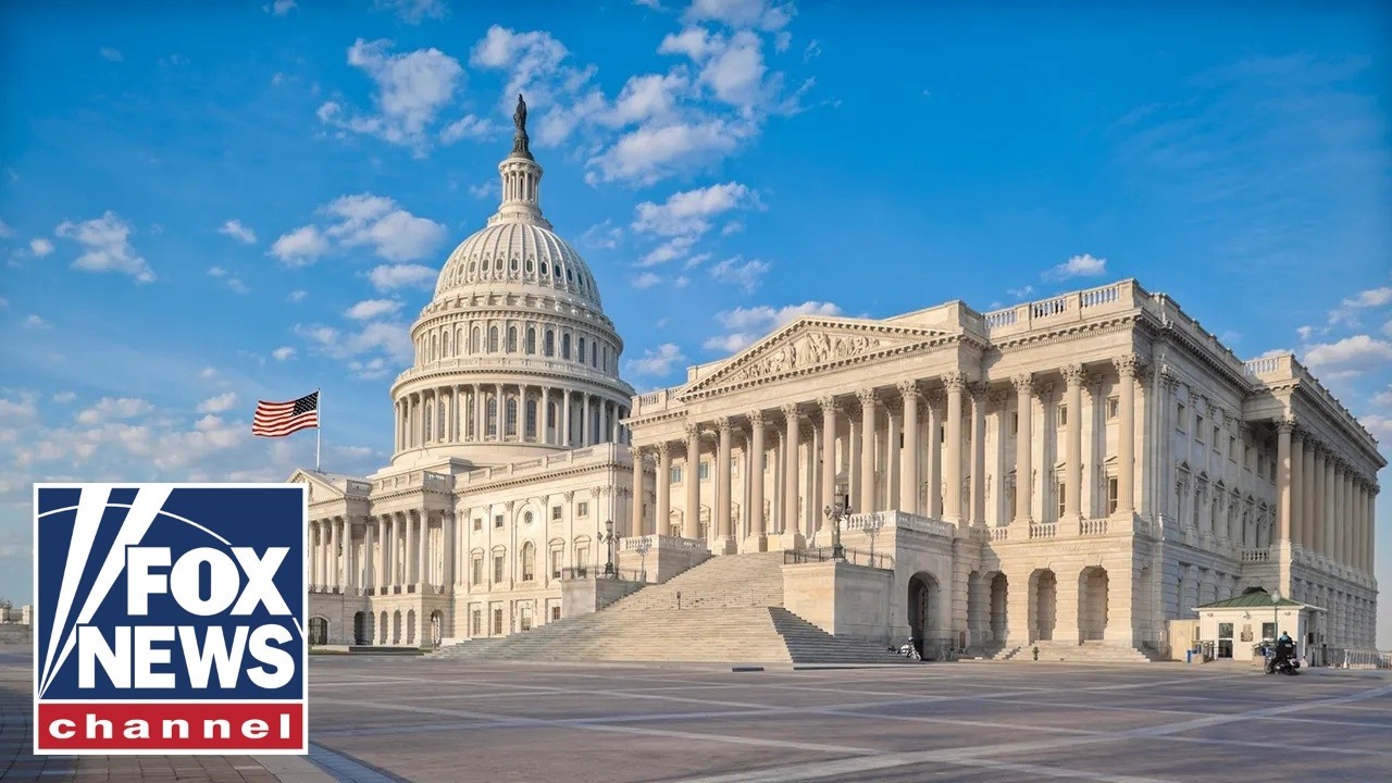 Senate investigates &lsquo;Operation Arctic Frost&rsquo; in high-stakes hearing