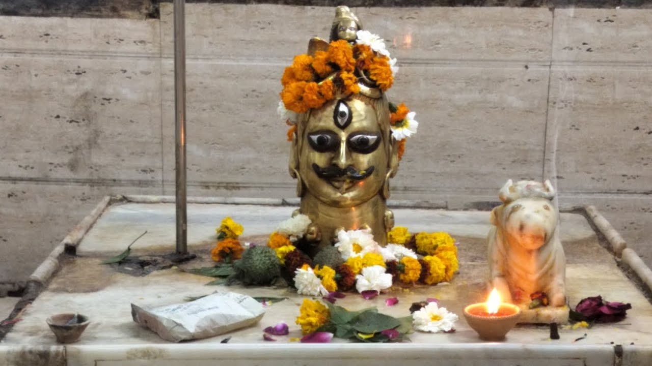 बम भोले बम भोले। Bam bhole Bam bhole Mahadev bhajan mahakal bhajan 🙏🌹🌺