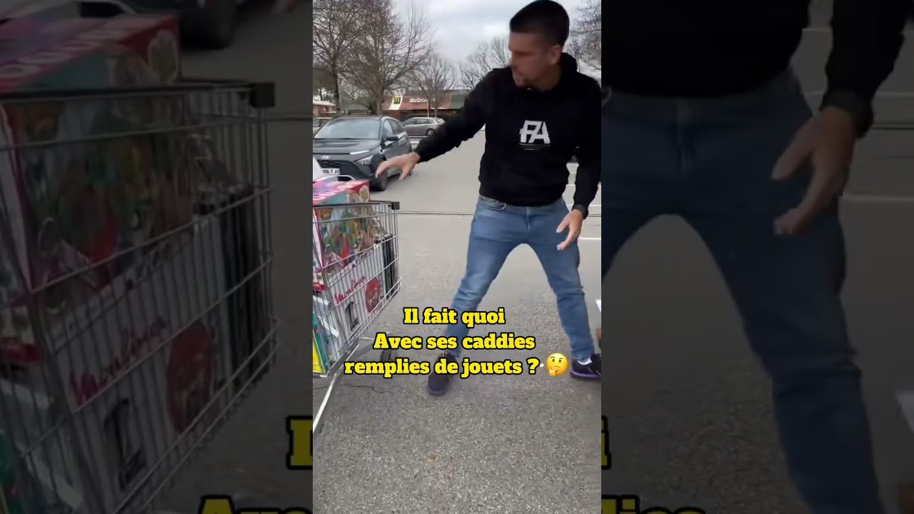 Voici ce qu’est le retail arbitrage Amazon