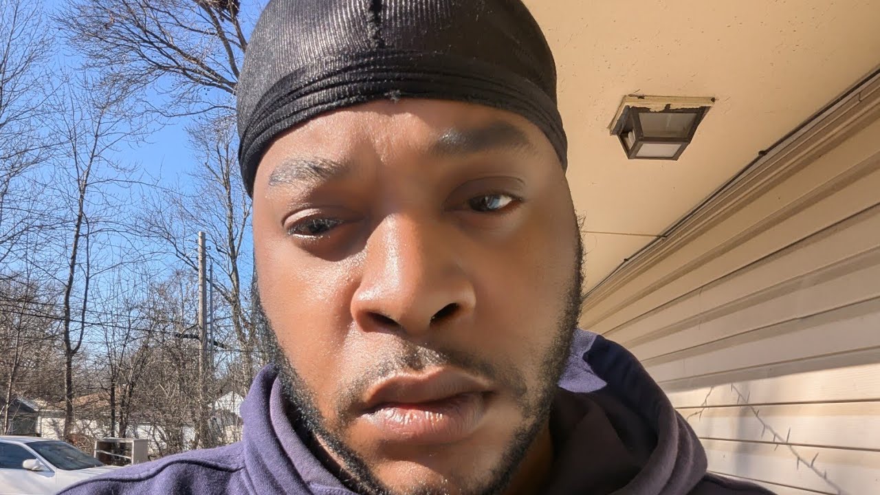 “GloRilla Brother Tells It All…The Truth Finally Comes Out 😳”