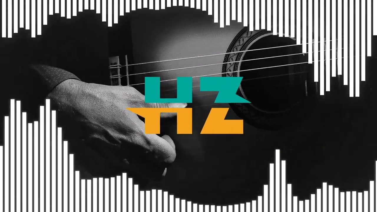 HZ STRUM : Poylow & Mandrazo - Loneliness (feat. Barmuda) - NCS Release