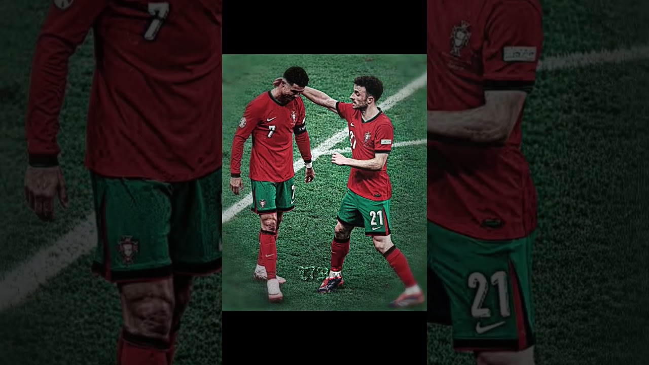 RIP Diogo Jota💔💔 #alightmotionedit #diogojota #football #edit